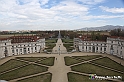 VBS_5979 - Sotto il Cervo - Palazzina di Caccia di Stupinigi
